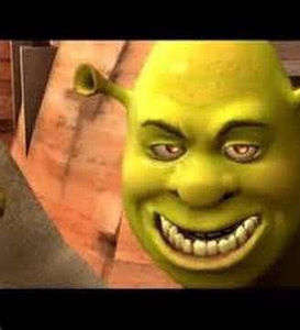 Meet your Posher, Gialyzmi